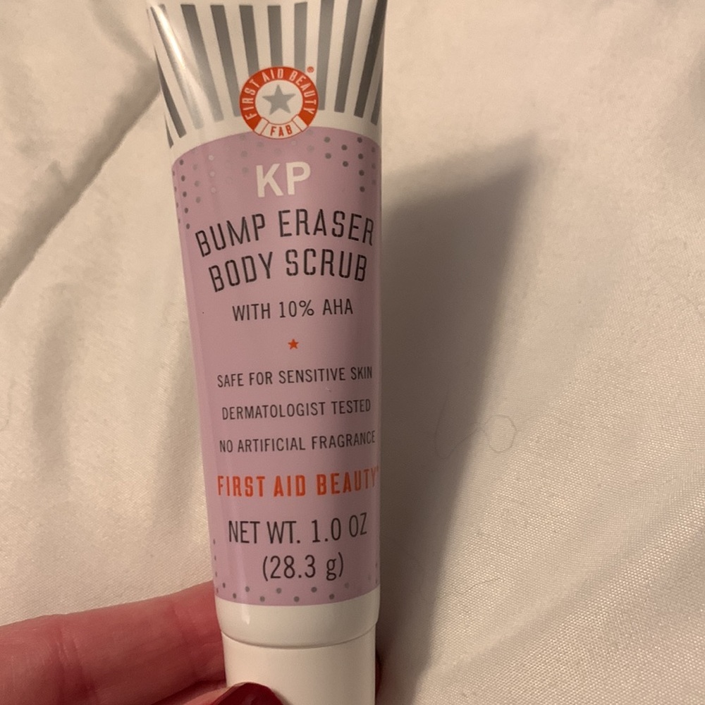 New Scrub Bundle - Picture 8 of 10